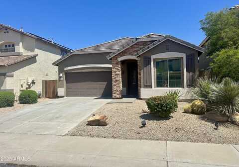 4614 W ROLLING ROCK Drive, Phoenix, AZ 85086