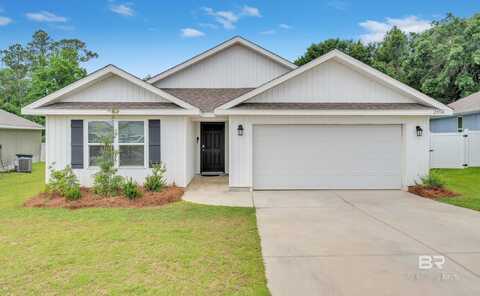 23736 Unbridled Loop, Daphne, AL 36526