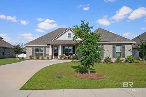 24574 Thunder Gulch Lane, Daphne, AL 36526
