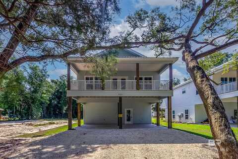 9264 Brighton Avenue, Elberta, AL 36530