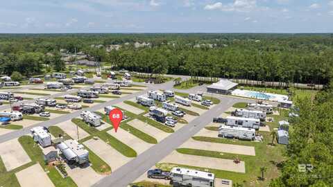 19558 County Road 8, Gulf Shores, AL 36542
