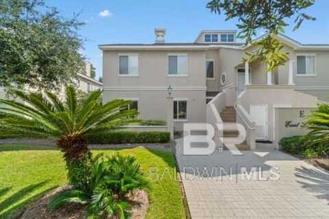 200 Peninsula Boulevard, Gulf Shores, AL 36542