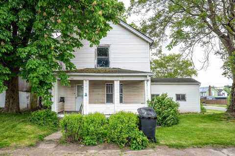 104 S Cowen Street, Garrett, IN 46738