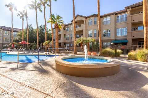 14950 W MOUNTAIN VIEW Boulevard, Surprise, AZ 85374