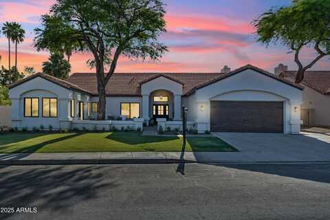 16428 N 59TH Street, Scottsdale, AZ 85254