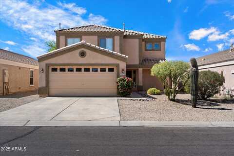 427 E PAYTON Street, San Tan Valley, AZ 85140