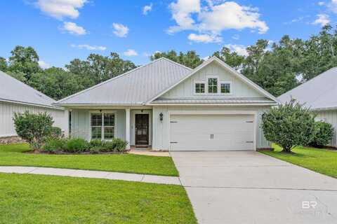 1435 Randall Avenue, Daphne, AL 36526