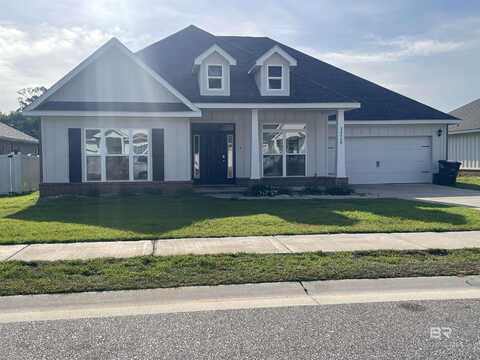 24060 Affirmed Avenue, Daphne, AL 36526