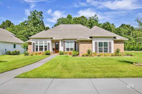 773 Culpeo Avenue, Fairhope, AL 36532