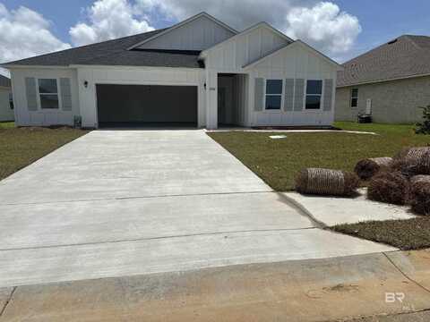 23852 Lafite Circle, Daphne, AL 36526