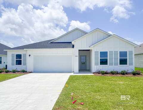23852 Lafite Circle, Daphne, AL 36526