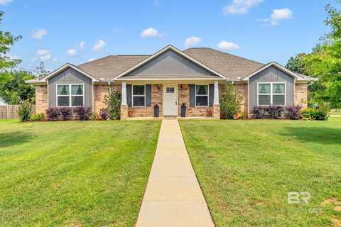 45522 Silsbee Terrace, Bay Minette, AL 36507