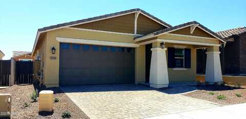 19899 W Roma Avenue, Litchfield Park, AZ 85340