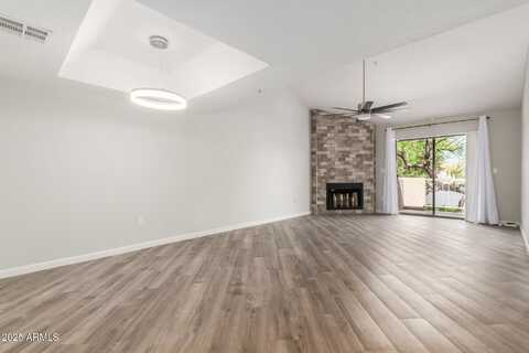 9460 E MISSION Lane, Scottsdale, AZ 85258