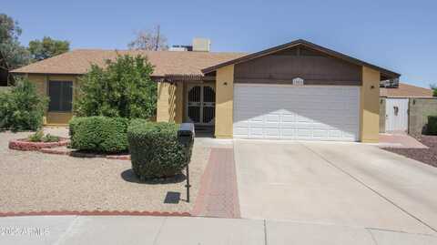 13012 N 26TH Drive, Phoenix, AZ 85029