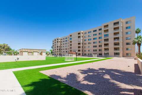 7970 E CAMELBACK Road, Scottsdale, AZ 85251