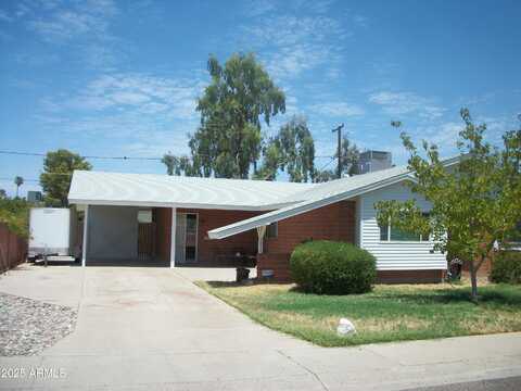 3938 W MARLETTE Avenue, Phoenix, AZ 85019