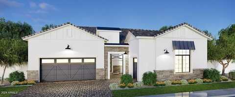 1180 E PEACH TREE Drive, Chandler, AZ 85249