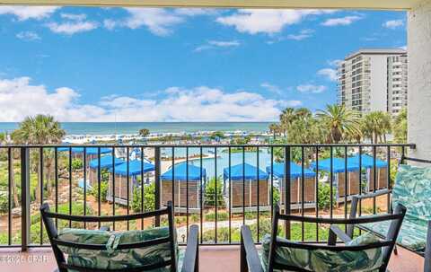 11483 Front Beach Road, Panama City Beach, FL 32407