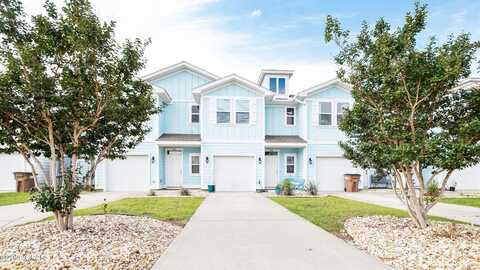 7468 Shadow Lake Drive, Panama City Beach, FL 32407