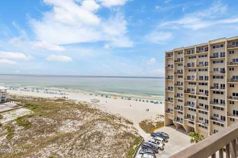 23223 Front Beach Road, Panama City Beach, FL 32413