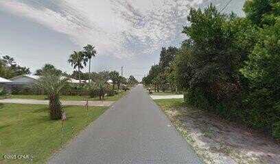 504 Azalea Street, Panama City Beach, FL 32407