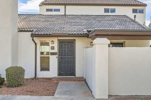 1147 E BELMONT Avenue, Phoenix, AZ 85020