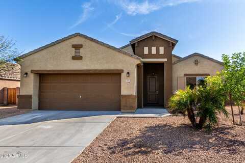 23789 W CHIPMAN Road, Buckeye, AZ 85326