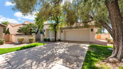 10421 N 100TH Street, Scottsdale, AZ 85258