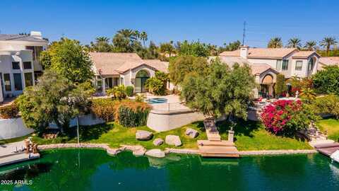 10421 N 100TH Street, Scottsdale, AZ 85258