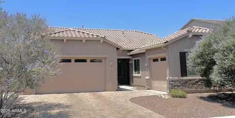 4956 S LEISURE Way, Gilbert, AZ 85298