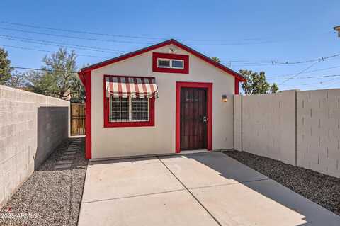 1909 W HOLLY Street, Phoenix, AZ 85009