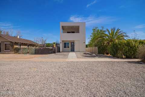 1913 W ADAMS Street, Phoenix, AZ 85009