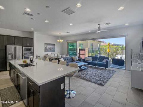 23386 N 73RD Way, Scottsdale, AZ 85255