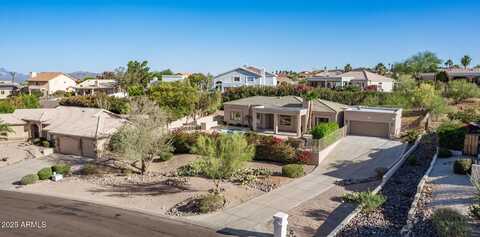 15783 E PRIMROSE Drive, Fountain Hills, AZ 85268