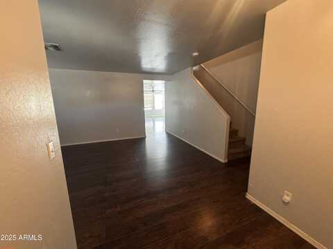 6409 W ORCHID Lane, Glendale, AZ 85302