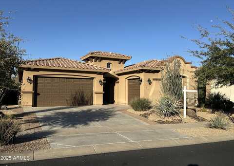 1708 W DUSTY WREN Drive, Phoenix, AZ 85085