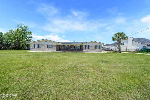 1026 Harvard Boulevard, Lynn Haven, FL 32444