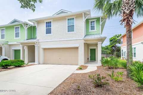 111 Sand Oak Boulevard, Panama City Beach, FL 32413