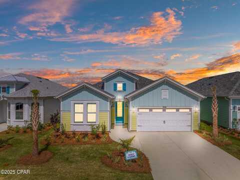 9441 Escape Avenue, Panama City Beach, FL 32413