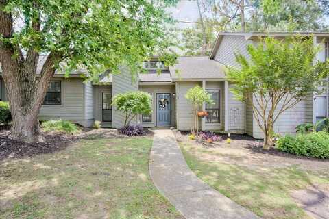 15 MOCKINGBIRD Lane, North Augusta, SC 29841