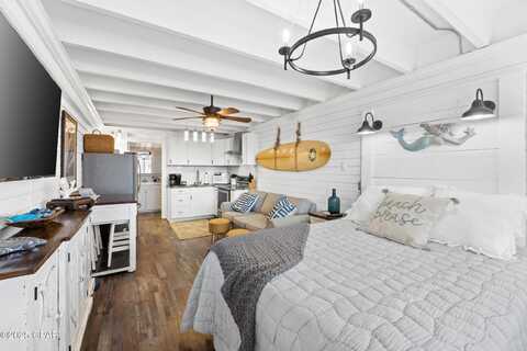 14401 Front Beach Road, Panama City Beach, FL 32413