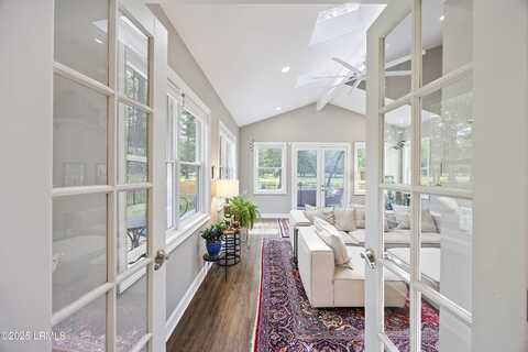 51 White Oaks Circle, Bluffton, SC 29910