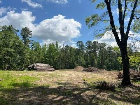 3199 DOZIER Road, Appling, GA 30802