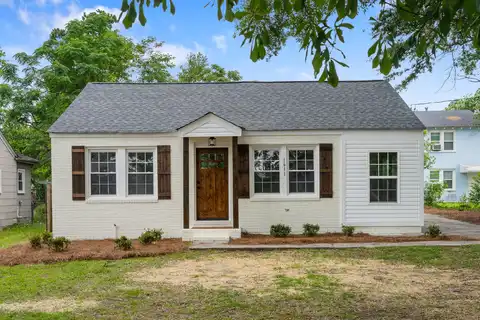 1611 MONTE SANO Avenue, Augusta, GA 30904