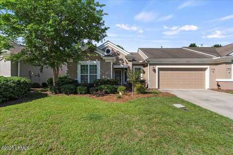 52 Summerplace Drive, Bluffton, SC 29909
