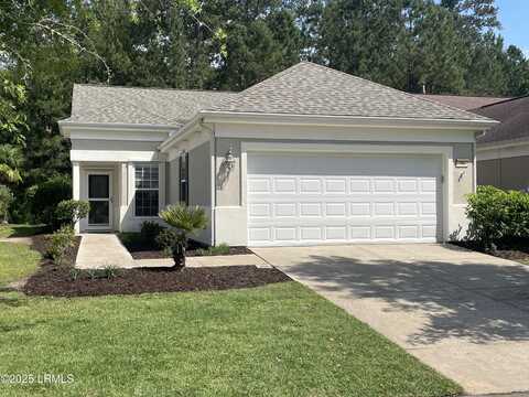 76 Biltmore Drive, Bluffton, SC 29909