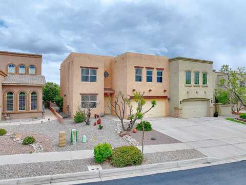 1921 CORTINA Loop SE, Rio Rancho, NM 87124