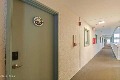 663 William Hilton Parkway, Hilton Head Island, SC 29928