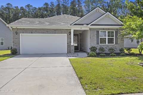 120 Sifted Grain Road, Bluffton, SC 29909